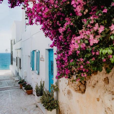 Home Santa Clara Albufeira Dış mekan fotoğraf