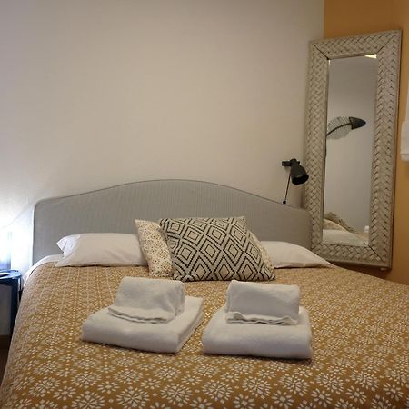 Home Santa Clara Albufeira Dış mekan fotoğraf