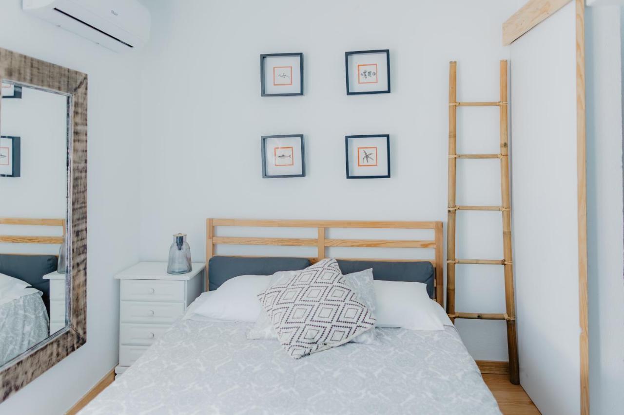 Home Santa Clara Albufeira Dış mekan fotoğraf