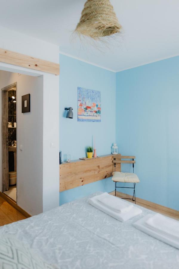 Home Santa Clara Albufeira Dış mekan fotoğraf