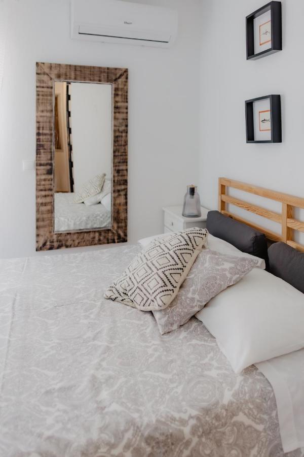 Home Santa Clara Albufeira Dış mekan fotoğraf