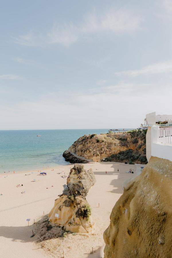 Home Santa Clara Albufeira Dış mekan fotoğraf