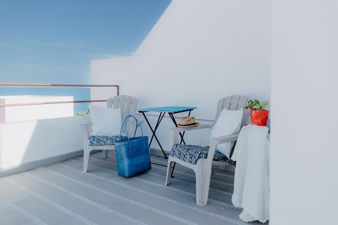 Home Santa Clara Albufeira Dış mekan fotoğraf