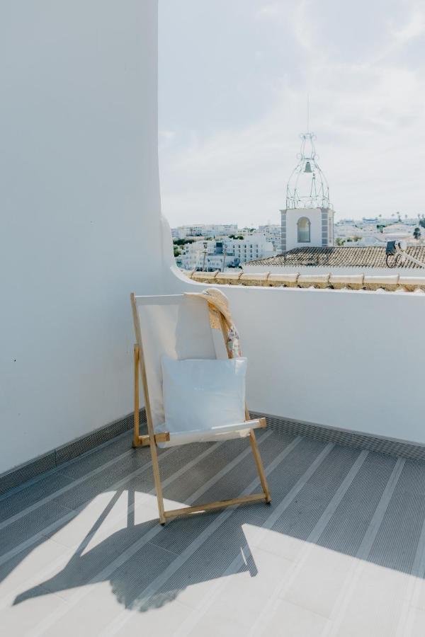 Home Santa Clara Albufeira Dış mekan fotoğraf