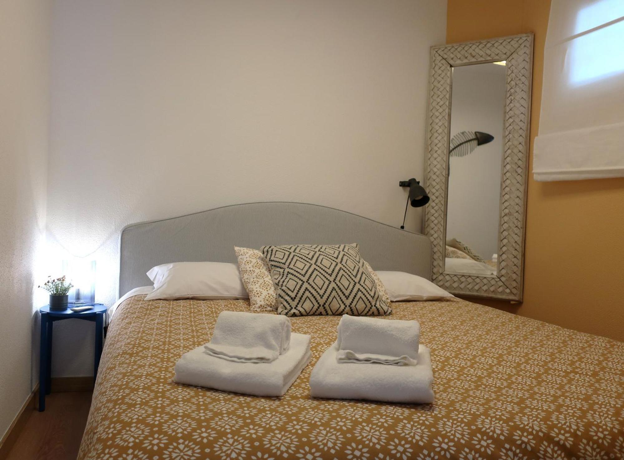 Home Santa Clara Albufeira Dış mekan fotoğraf