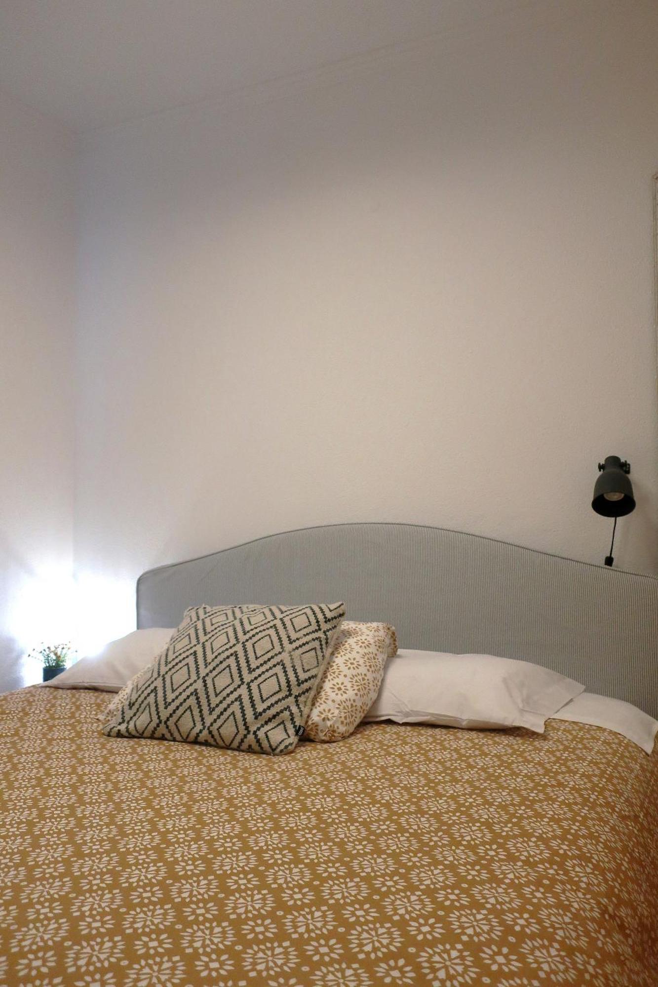 Home Santa Clara Albufeira Dış mekan fotoğraf