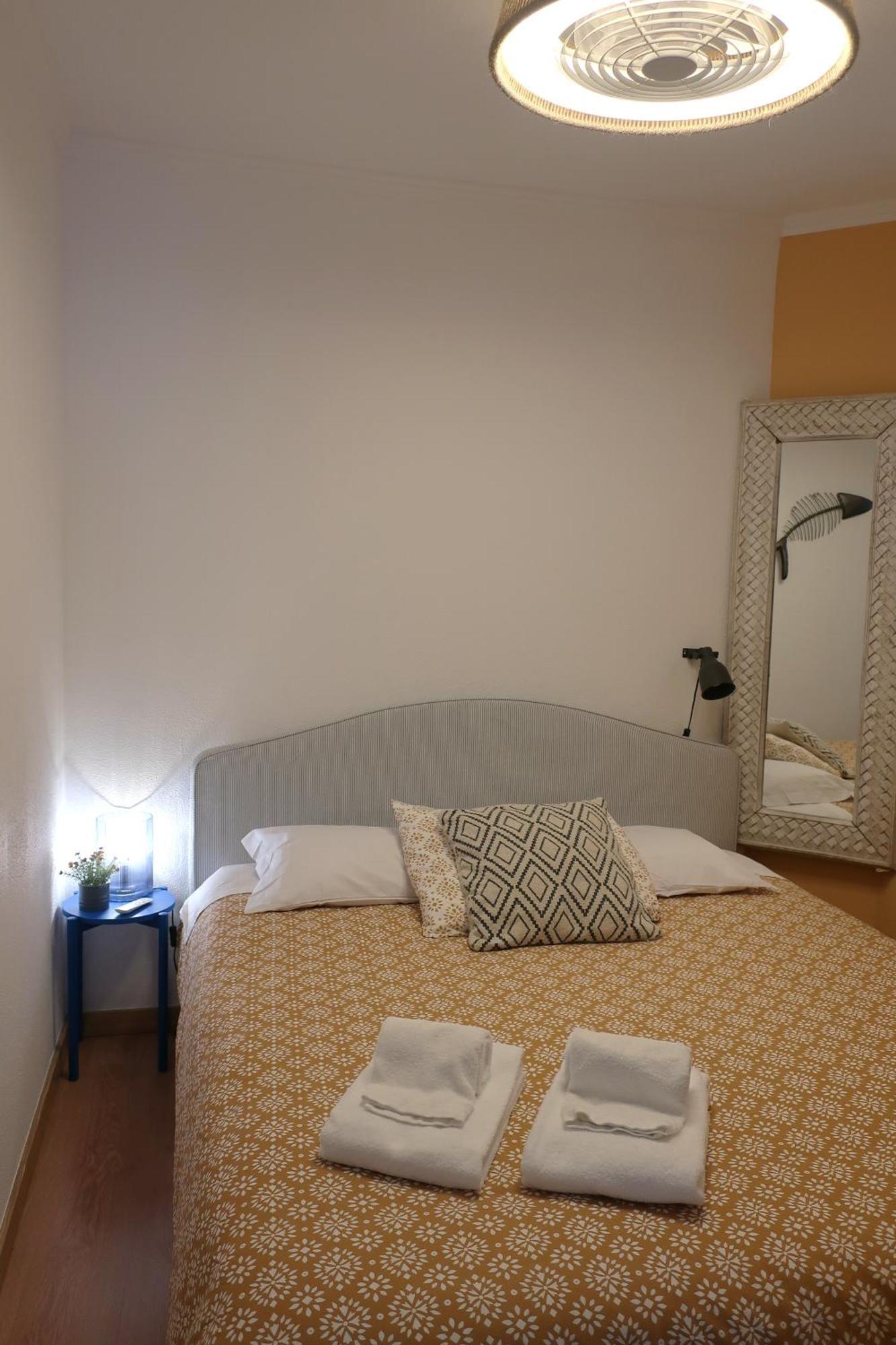 Home Santa Clara Albufeira Dış mekan fotoğraf
