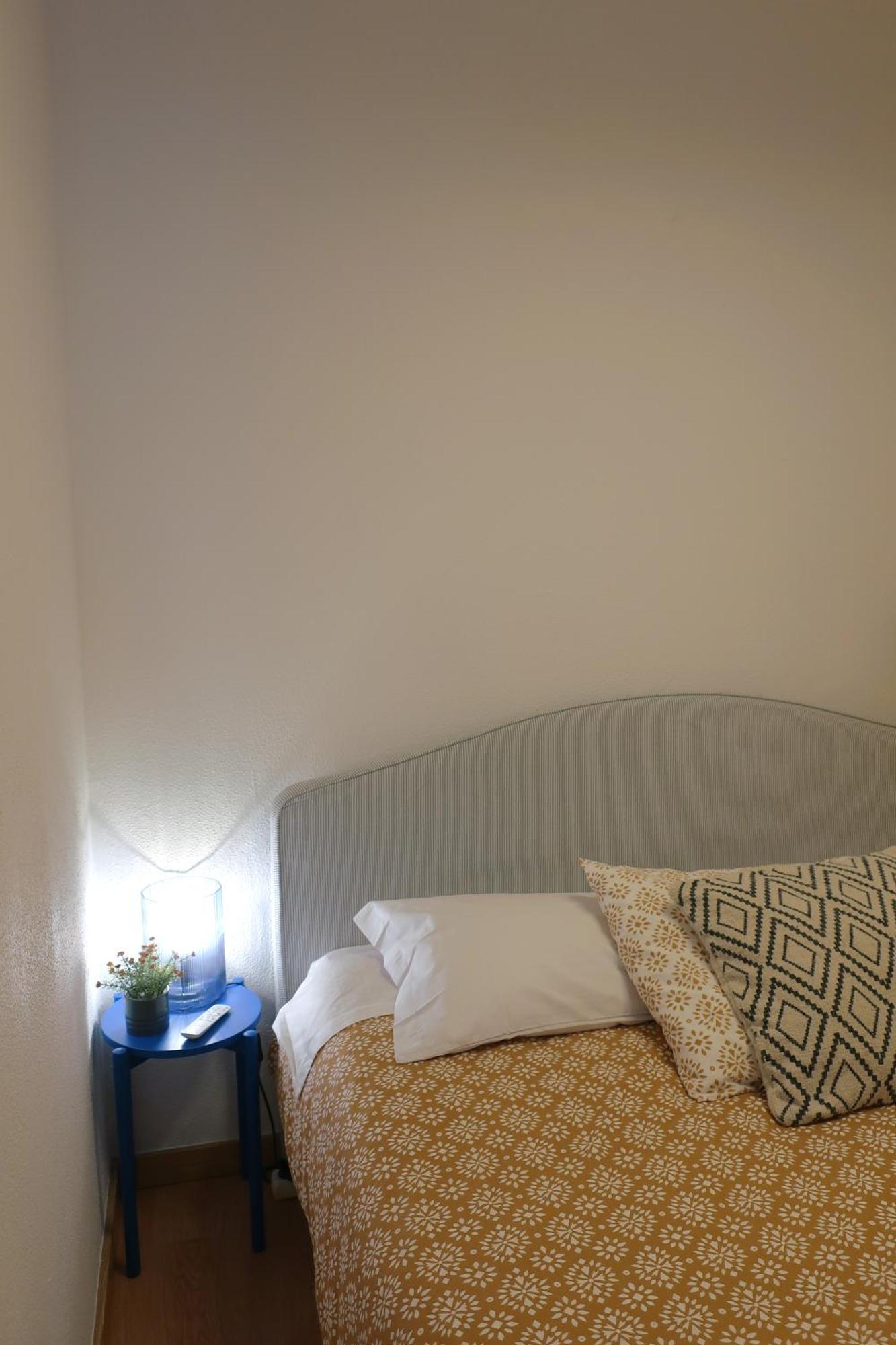 Home Santa Clara Albufeira Dış mekan fotoğraf